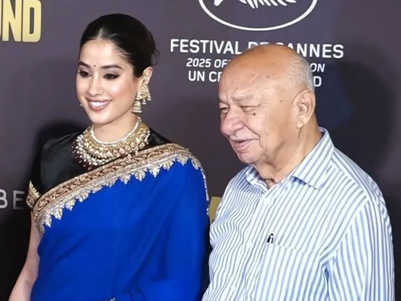 Sushil Kumar Shinde