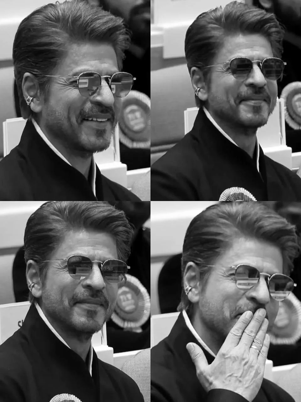 71st National Film Awards (4)