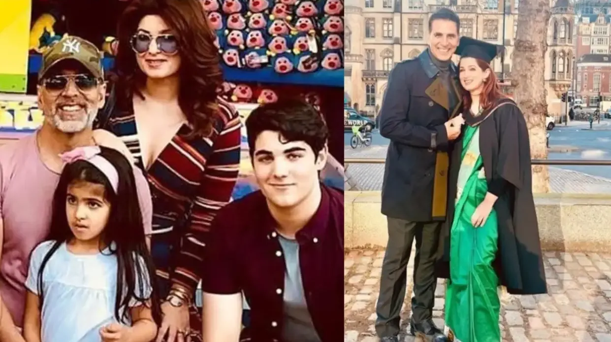 Akshay Kumar (1)