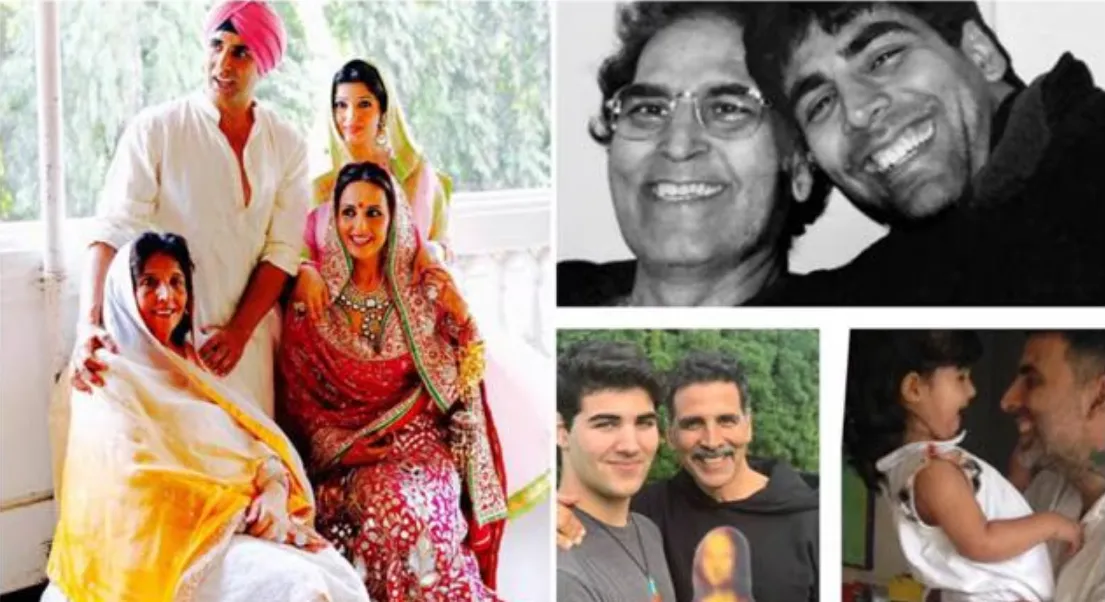 Akshay Kumar (3)