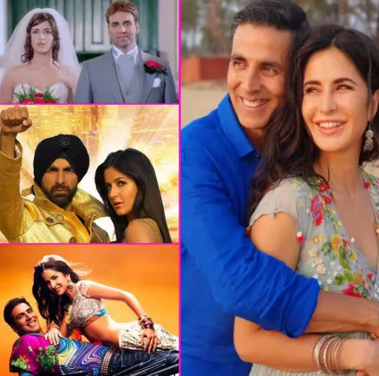 akshay kumar katrina kaif movie