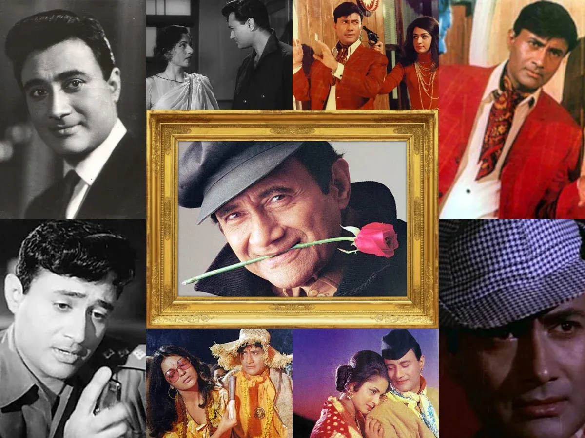 dev-anand-birth-anniversary