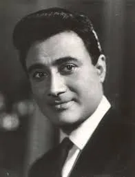 Dev Anand Legacy