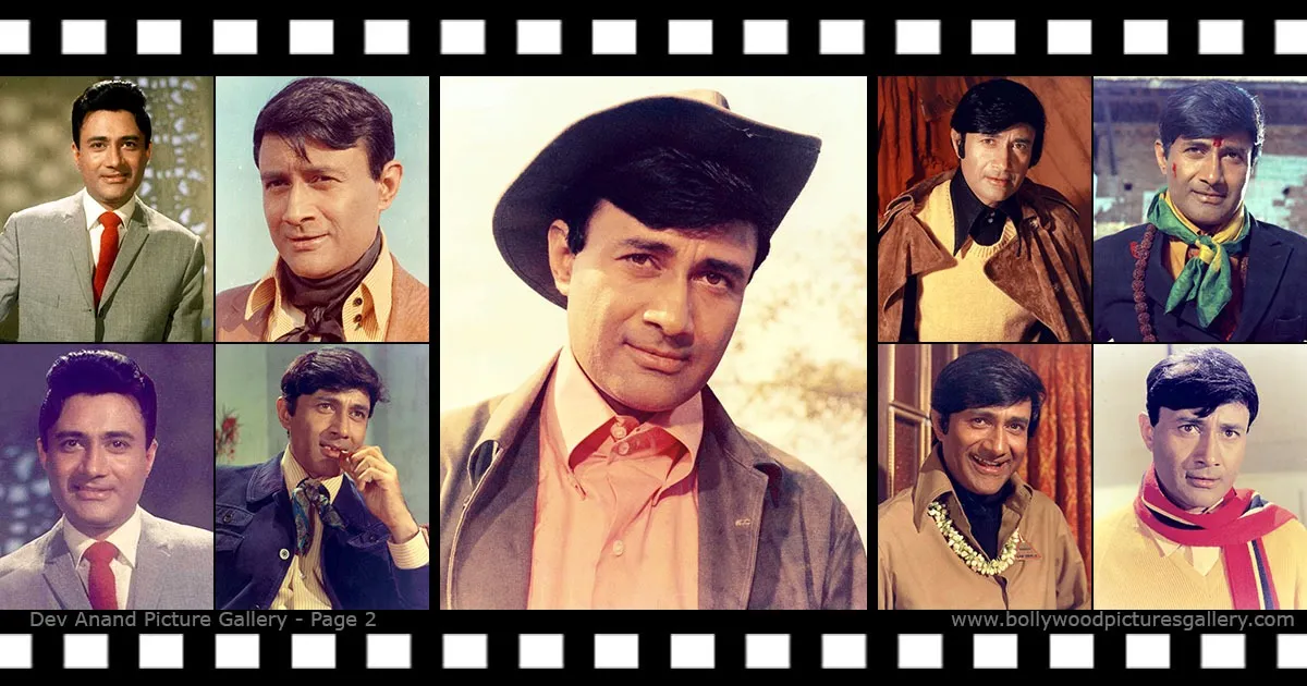 dev_anand