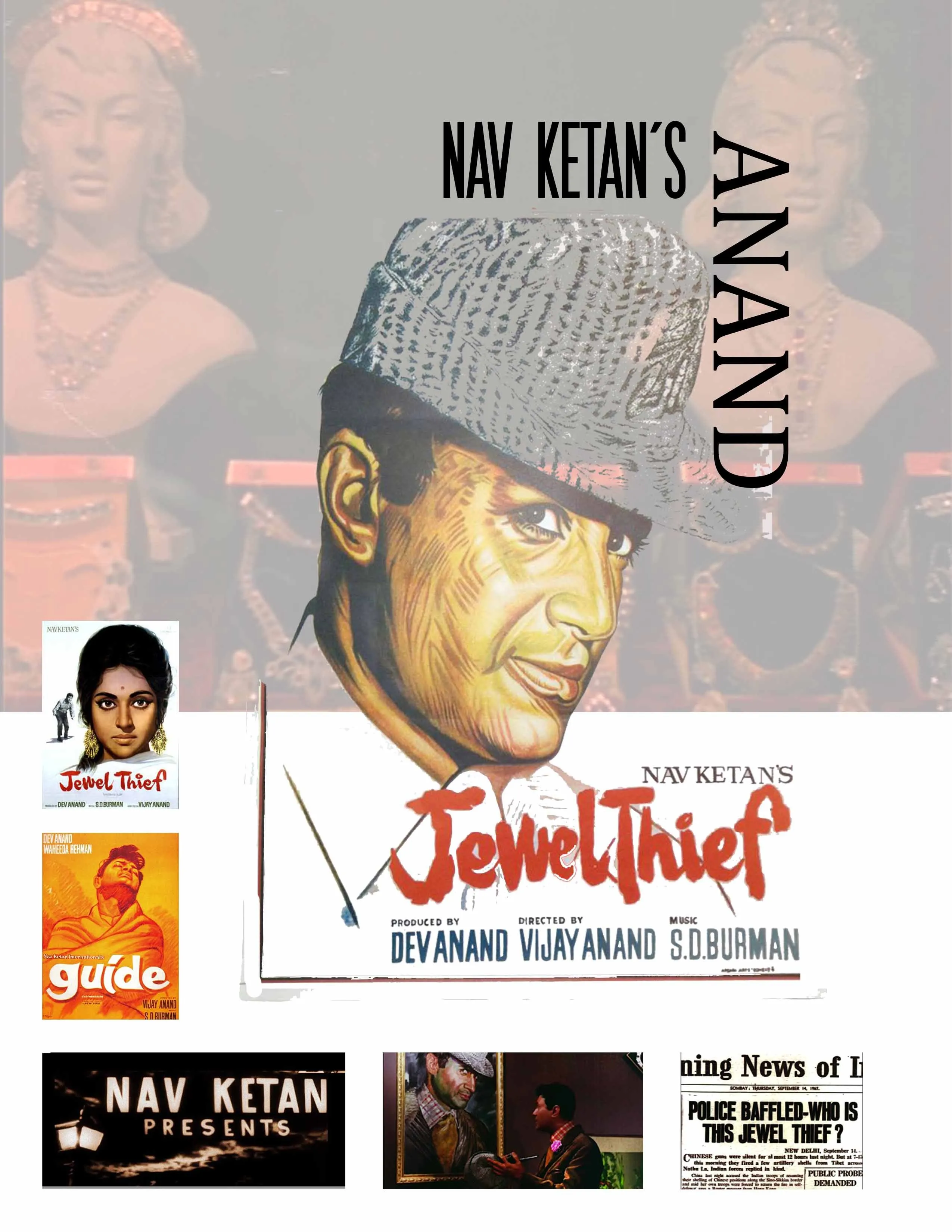 Navketans_Anand_idiagress