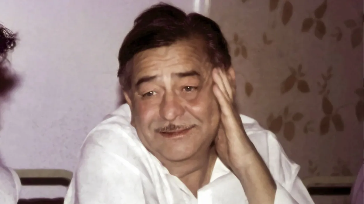 raj-kapoor
