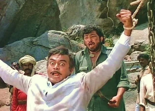 sholay-still (1)