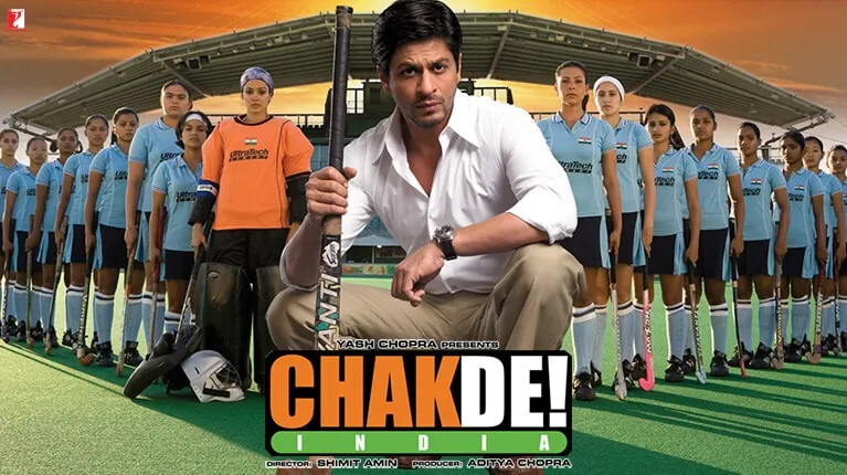 chak-de-india_mobile