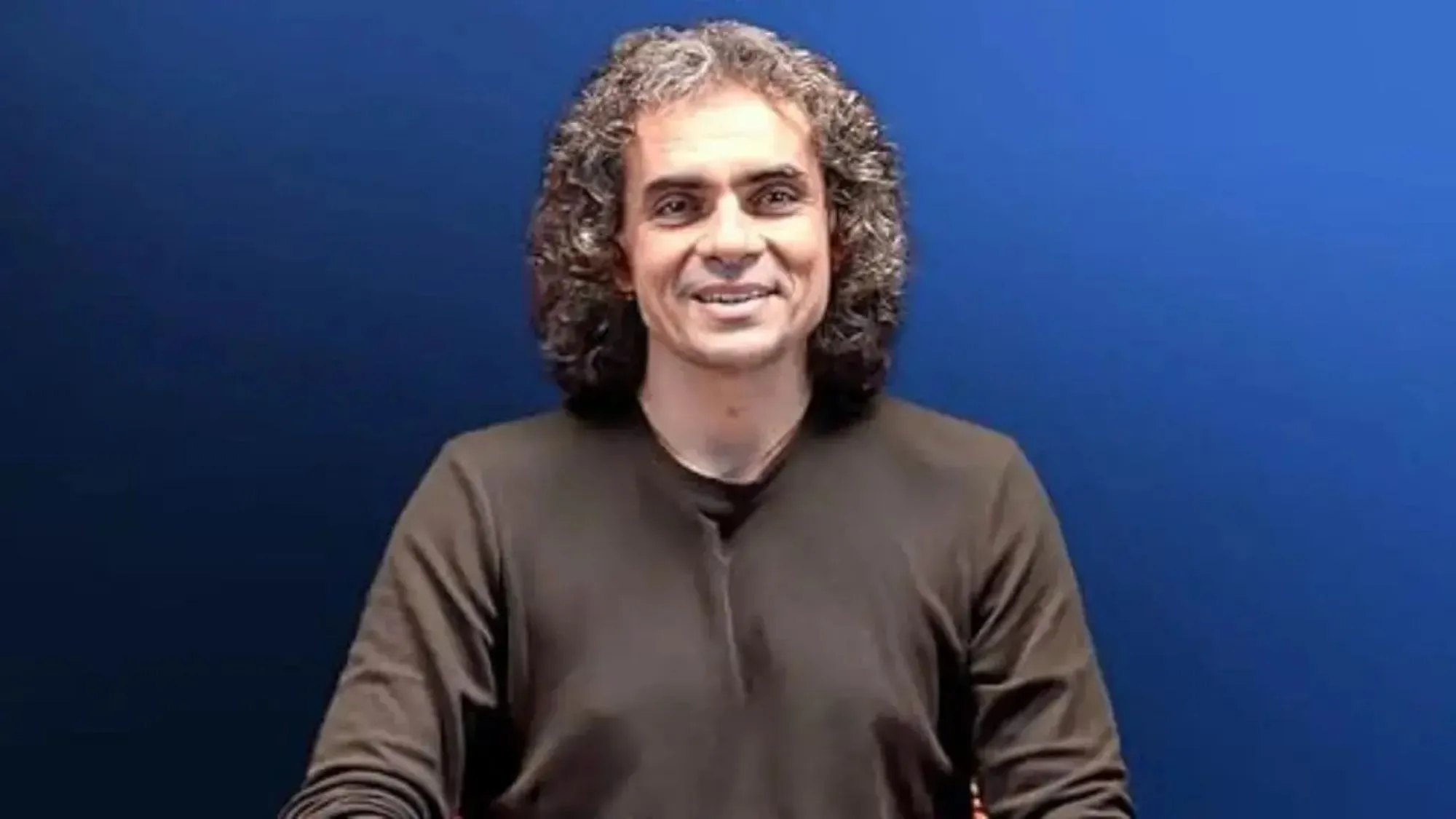 imtiaz ali