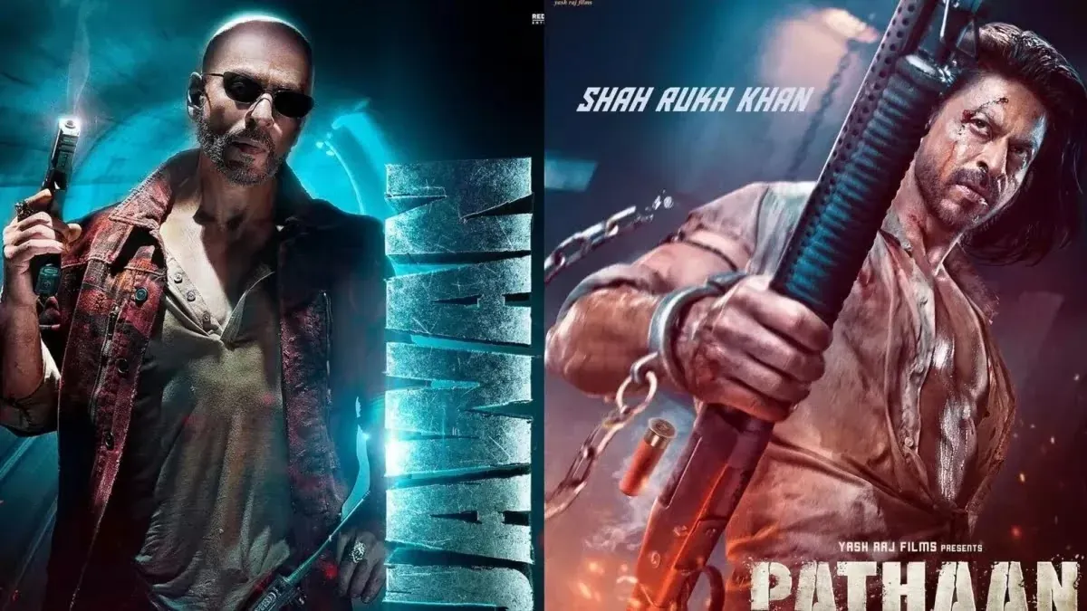 jawan-vs-pathaan-v0-atmqjhxiybsb1