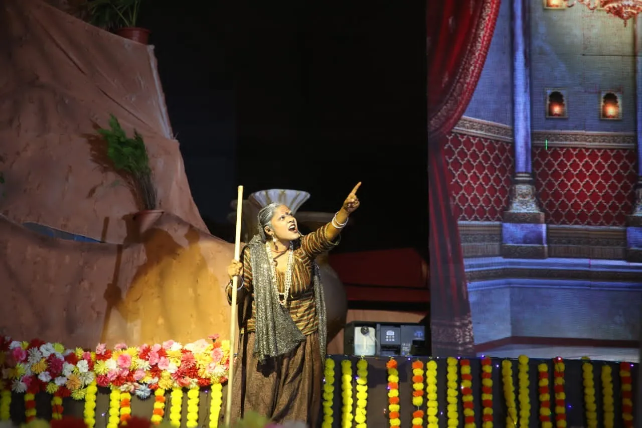 Luv Kush Ramlila (1)