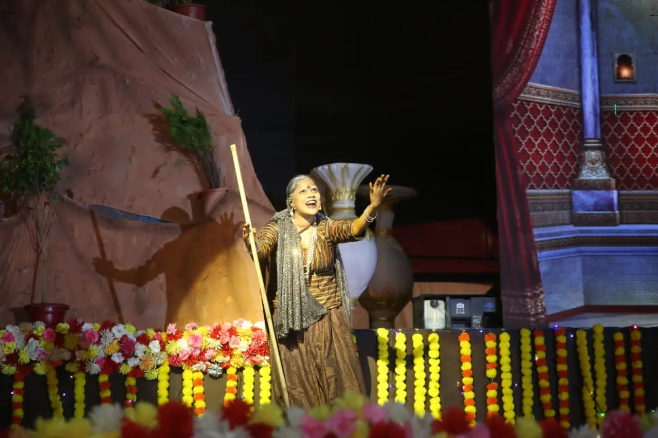 Luv Kush Ramlila (2)