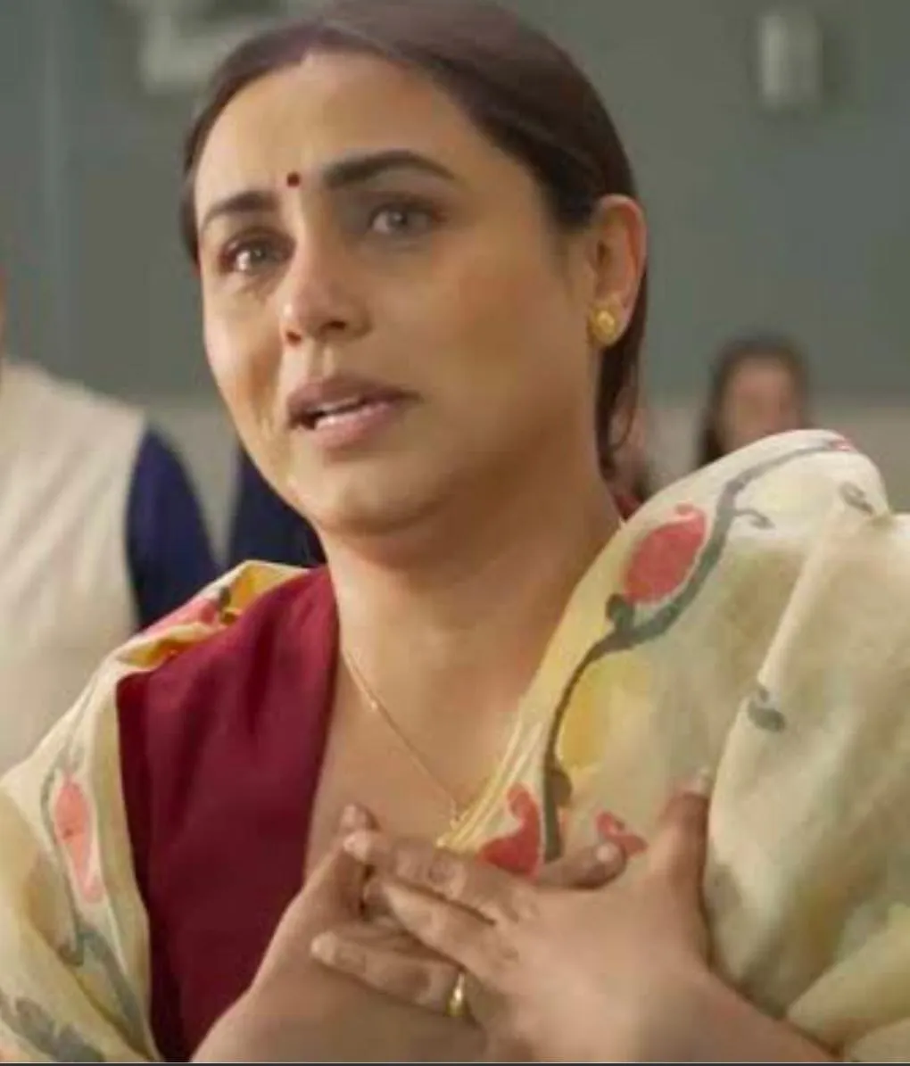 National Film Award