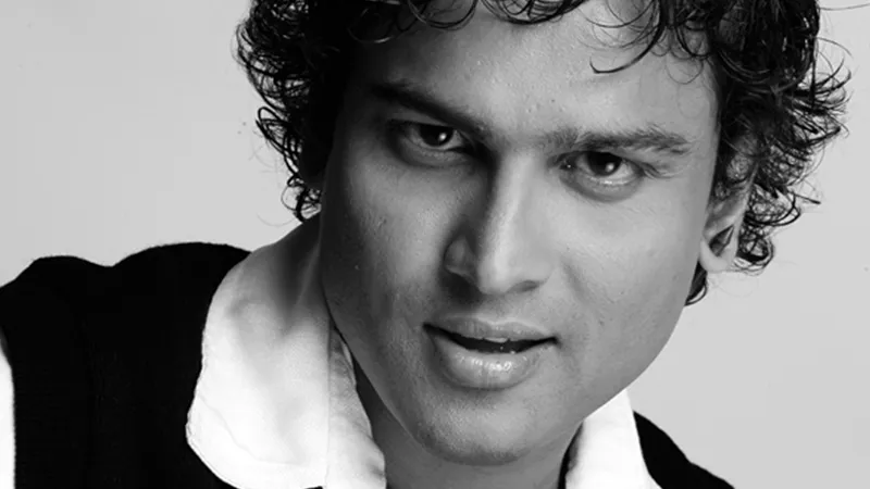 zubin-garg-assam-1039431862-e1685815070540