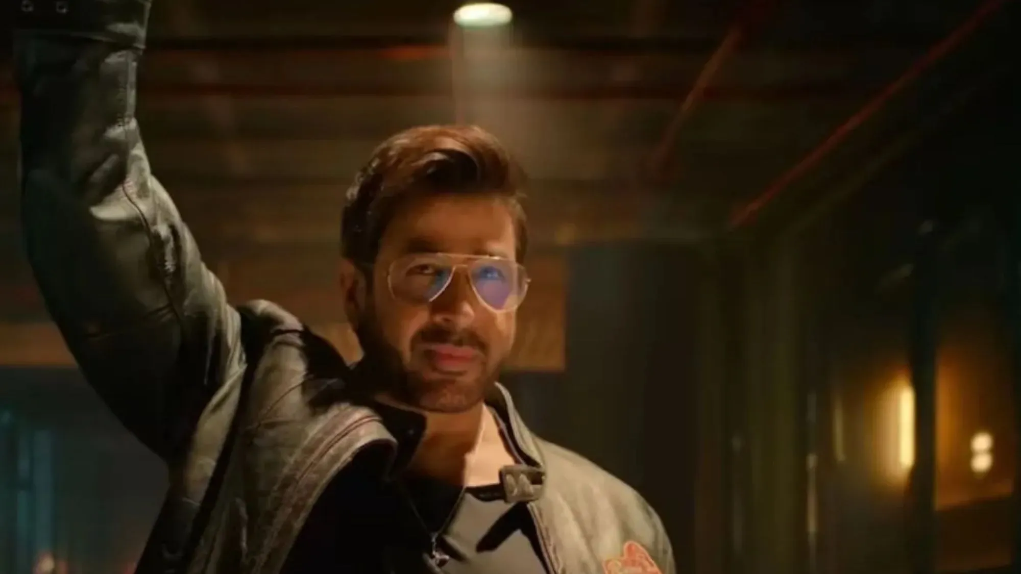 rajat bedi