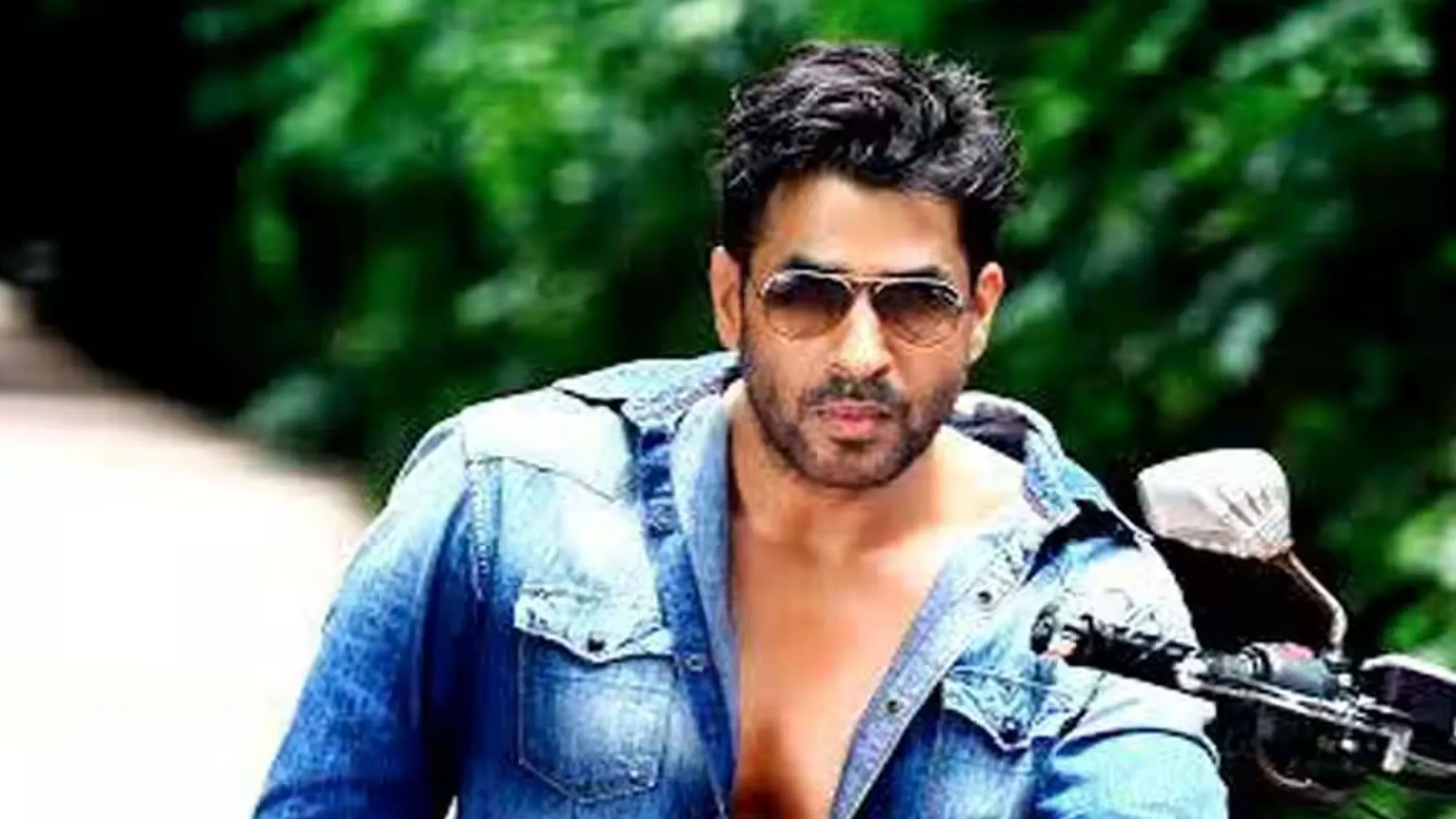 rajat bedi