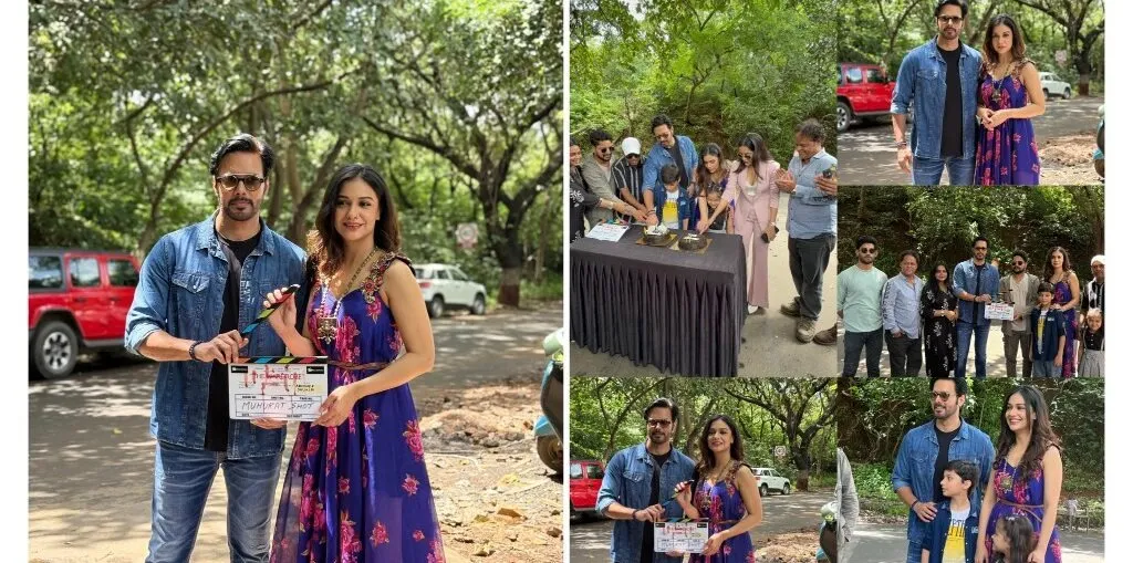 RajGavaliE28099sNewFilmE28098TheWardrobeE28099StartsRollinginMumbai-1024x509