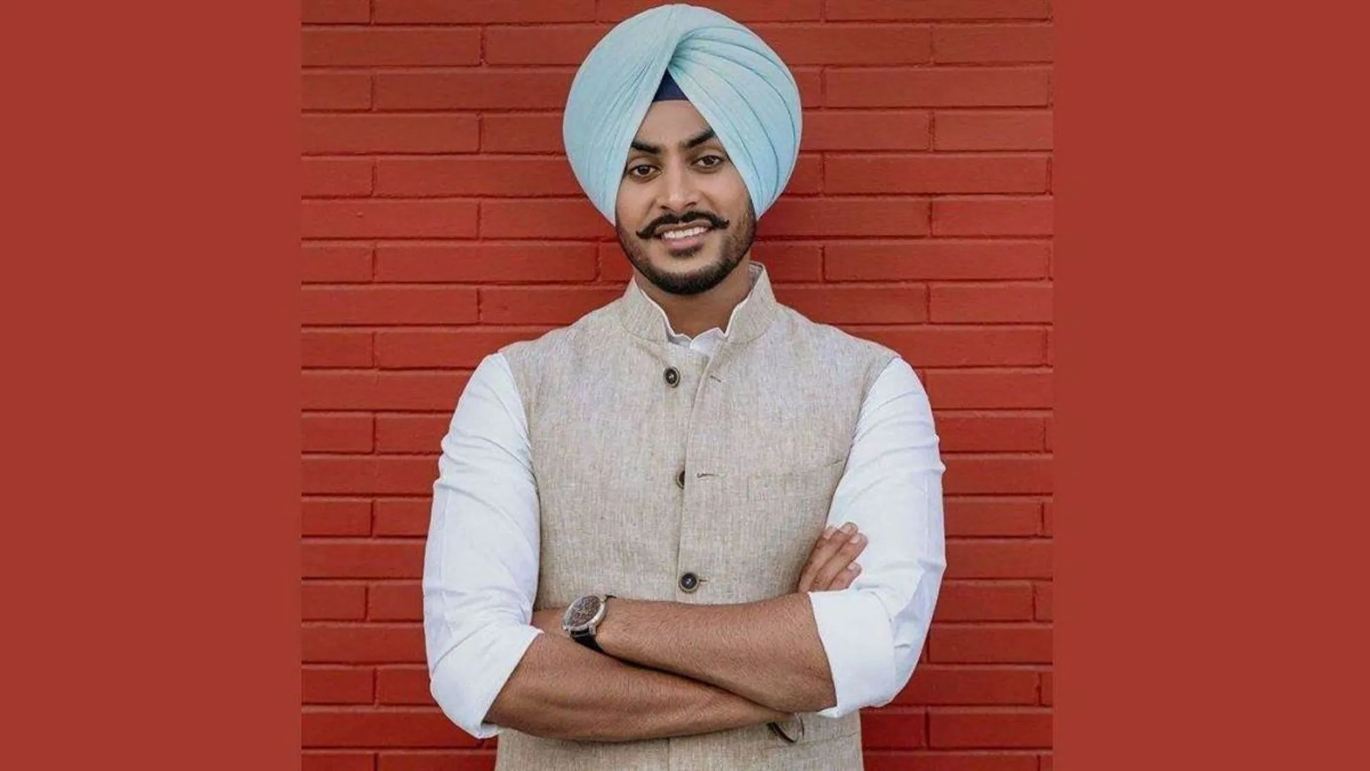 rajvir jawanda