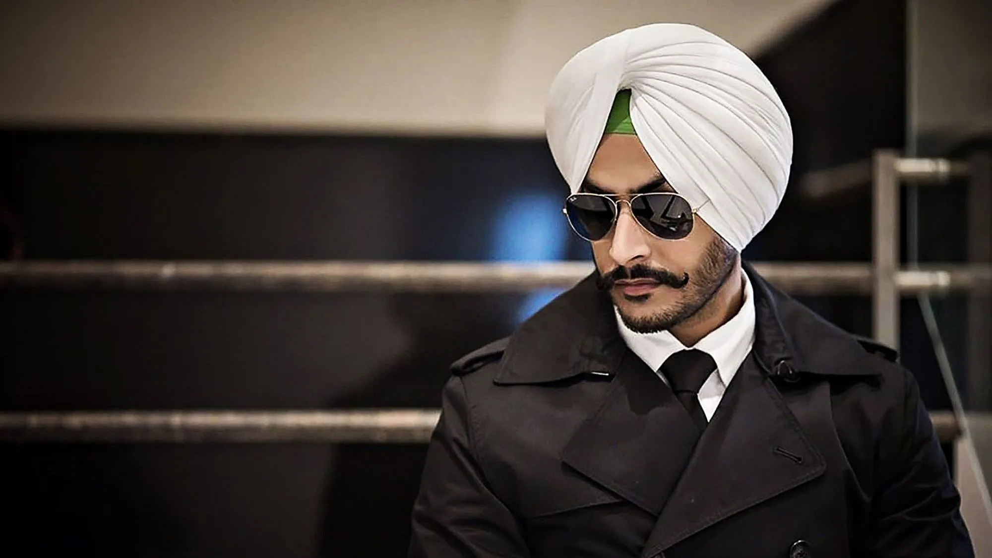 rajvir jawanda