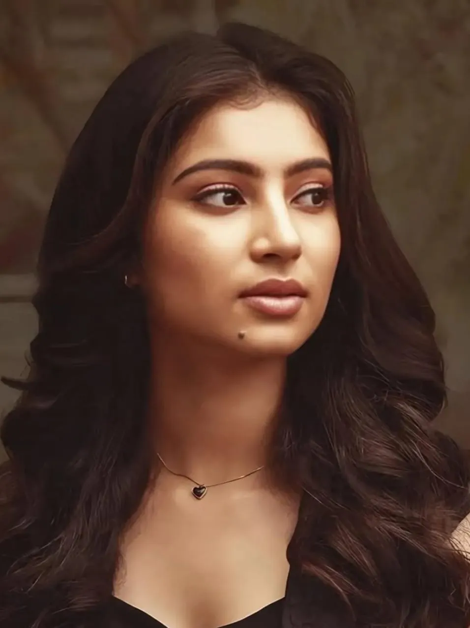 Sara Arjun