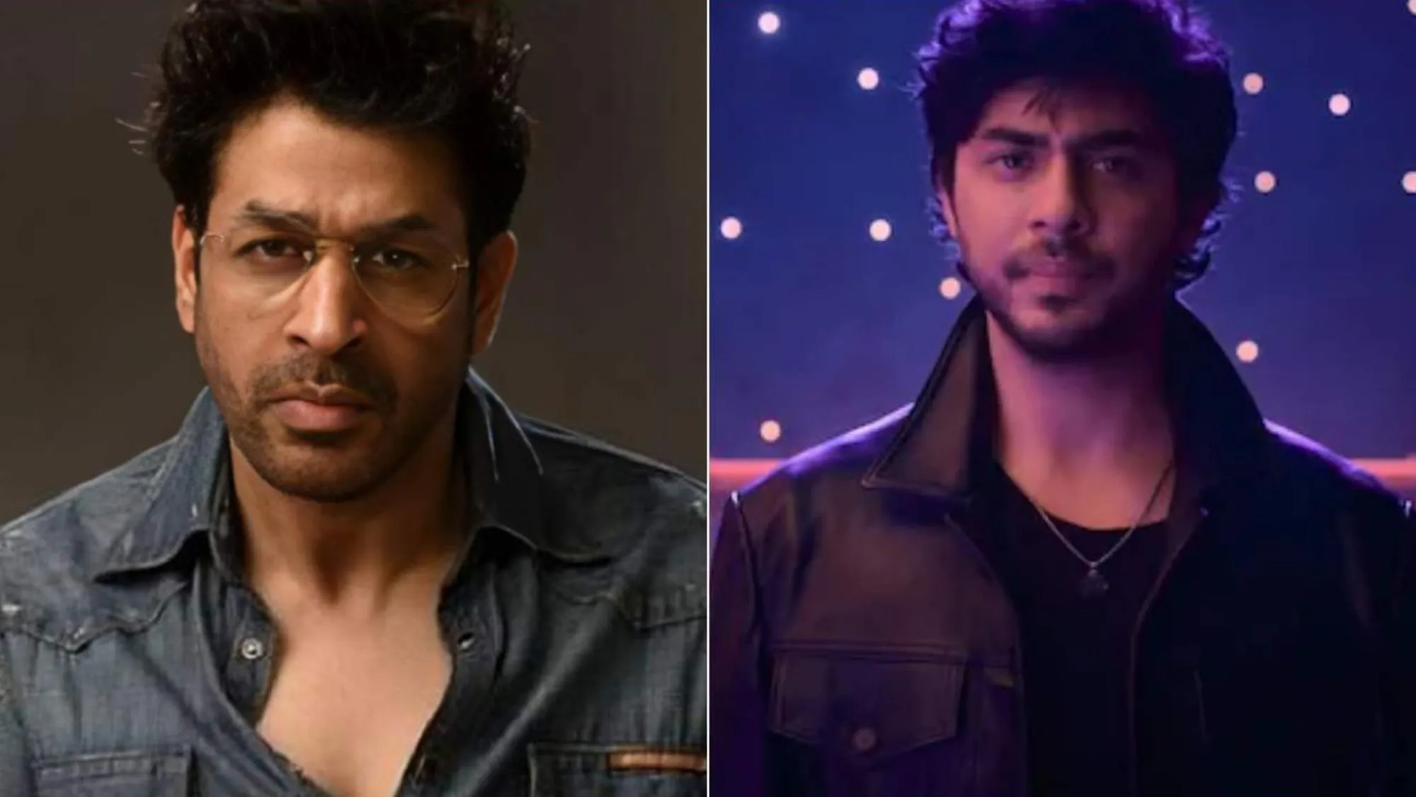 The Bads of Bollywood season 2