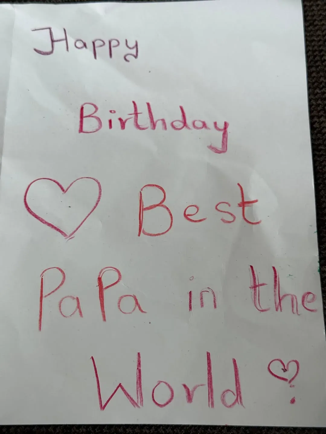 Alia and Raha share heartwarming wishes (1)