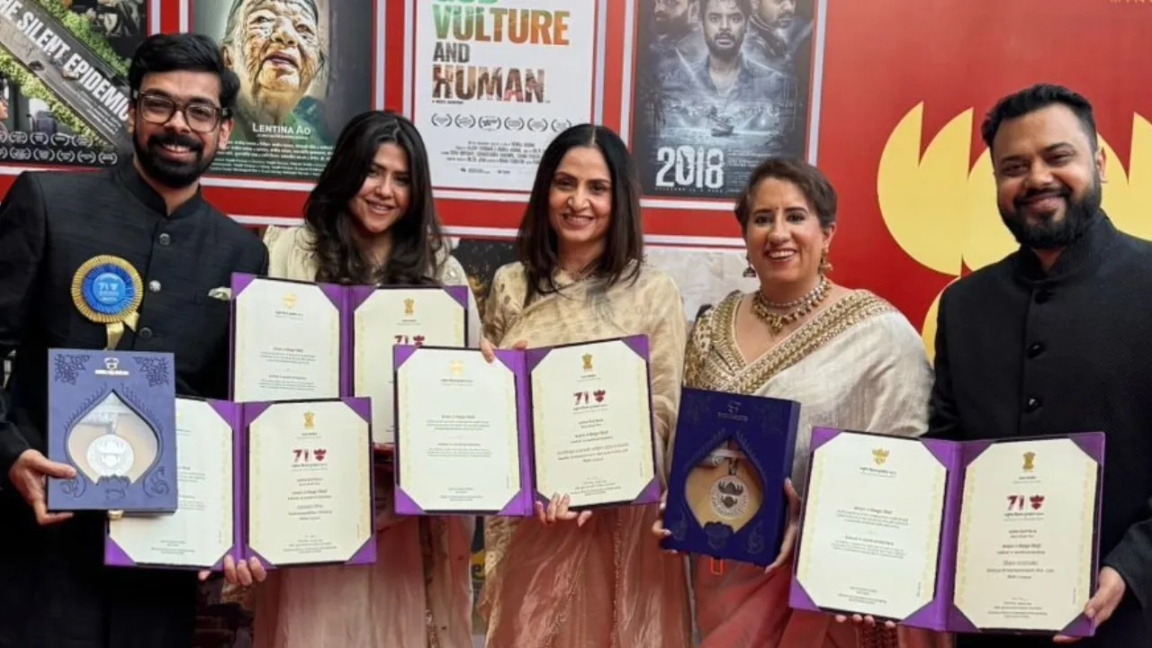 mother-i-think-we-have-won-the-national-award-says-ekta-kapoor-while-sharing-her-first-reaction-on-her-film-kathal-a-jackfruit-mystery-winning-national-award-for-best-feature-film-3