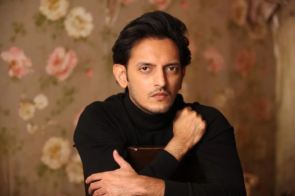 VisheshBhatt1