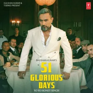 Nora Fatehi Punjabi song I Am So Rich