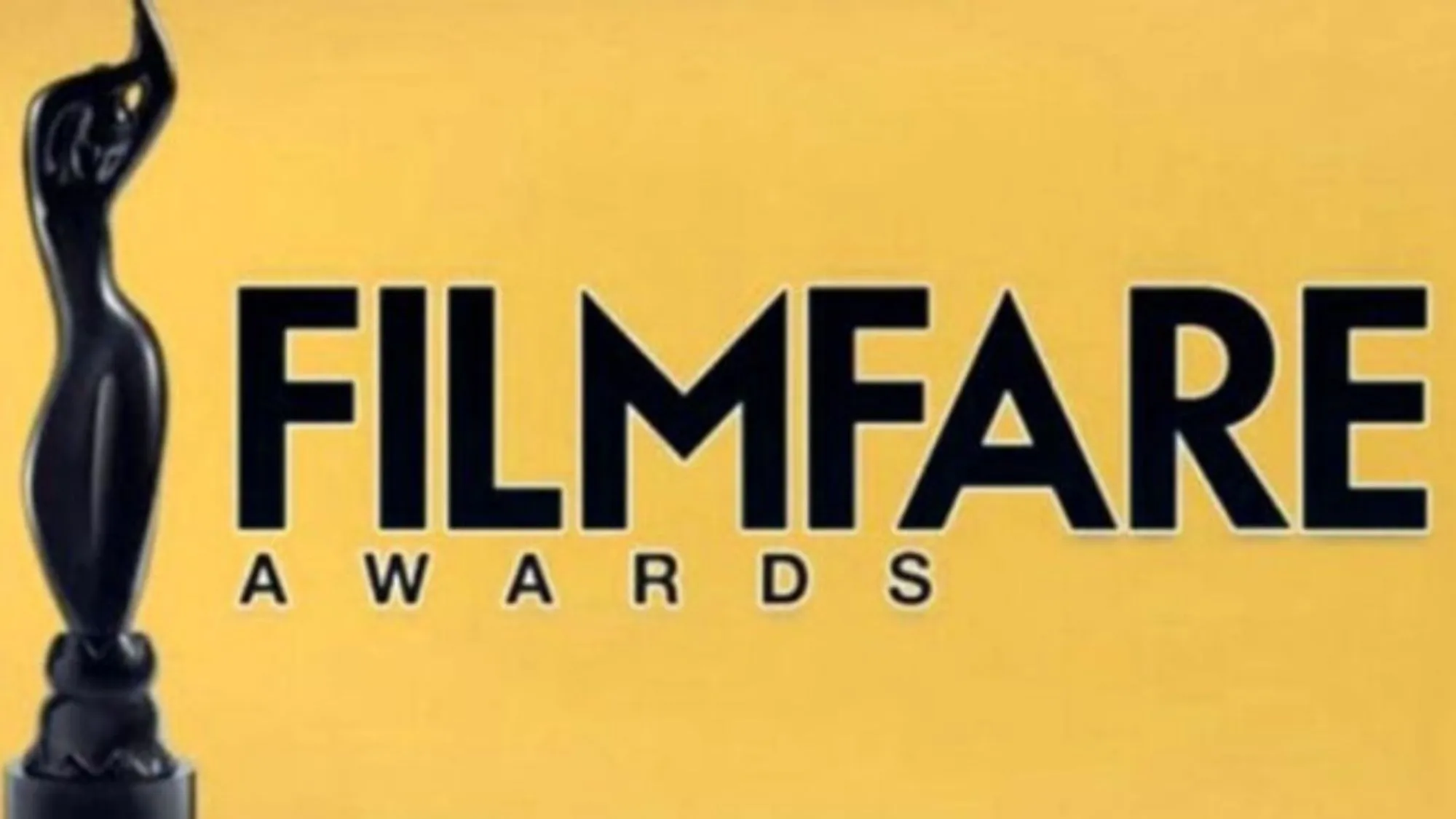 filmfare awards