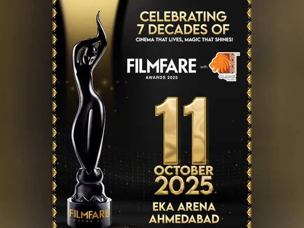 filmfareawardsthuu1758174713