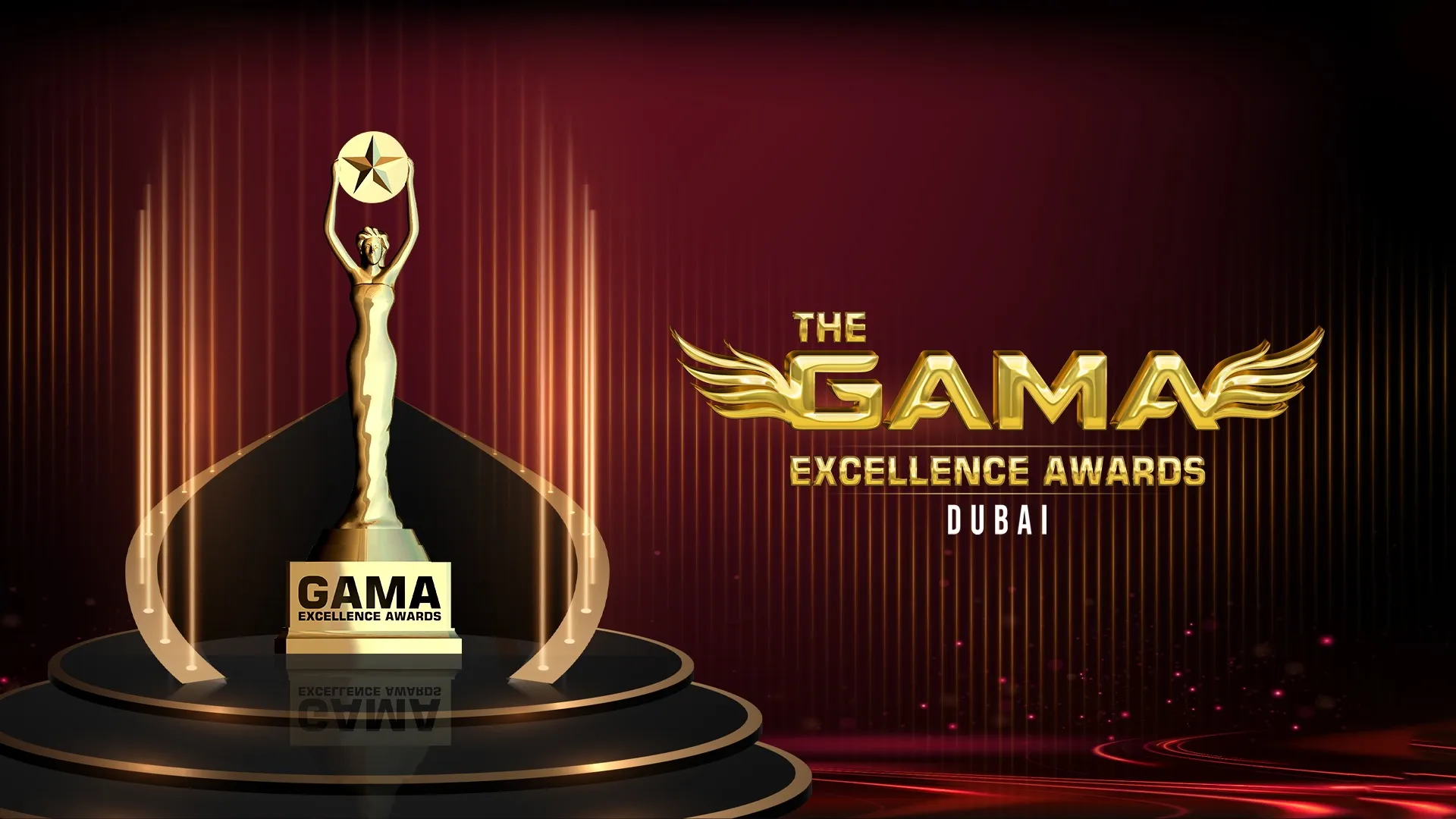 gama-excellence-awards