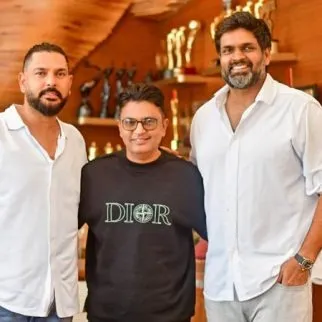 Yuvraj_Singh_Biopic_Announced-322x322 (1)