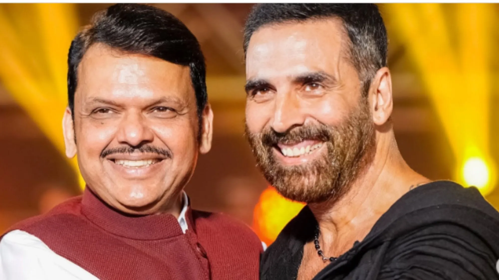 akshay kumar