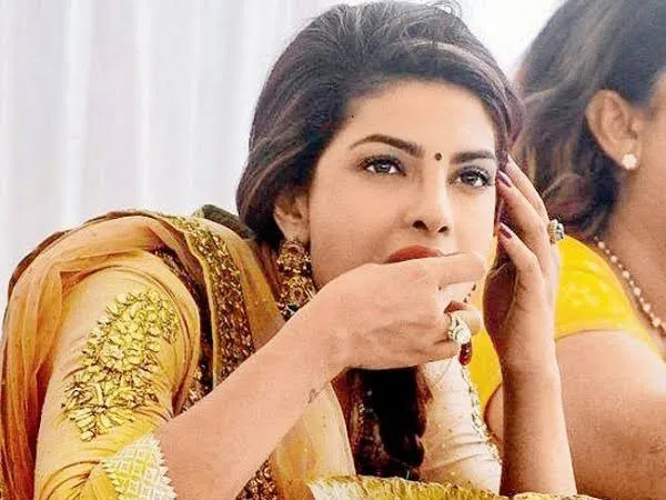 Favorite samosa snack