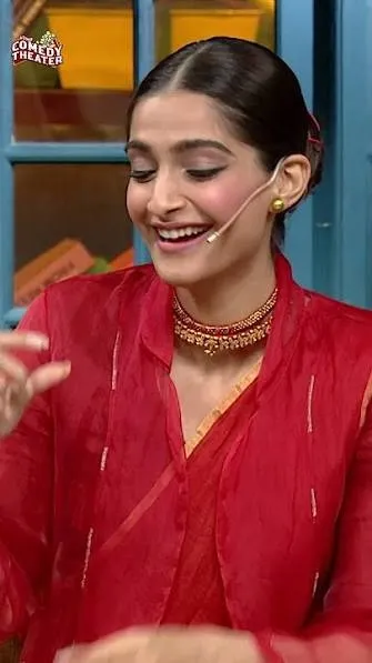 Favorite samosa snack
