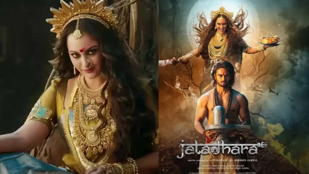 Film-Jatadhara-Teaser-Released