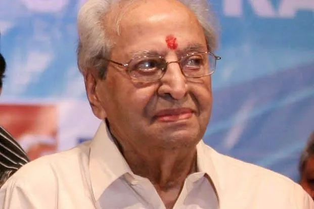 Pran