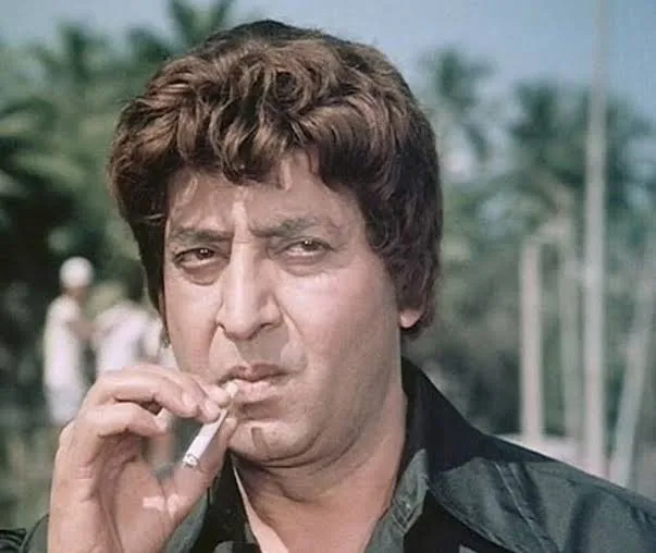 Pran