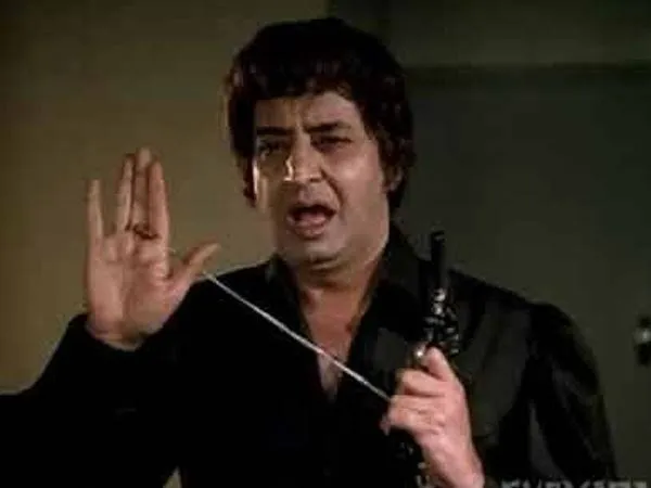Pran