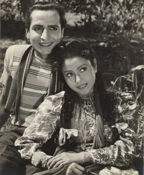 Pran
