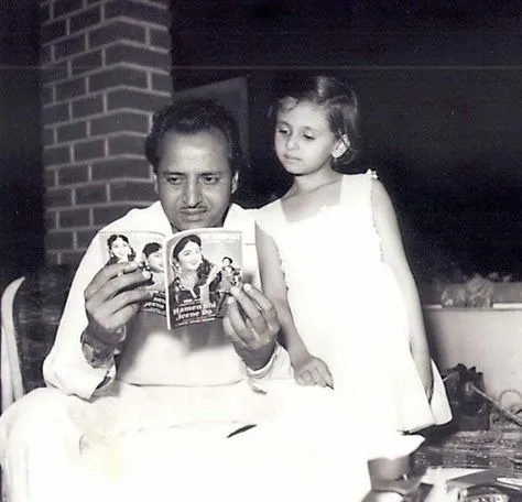 Pran