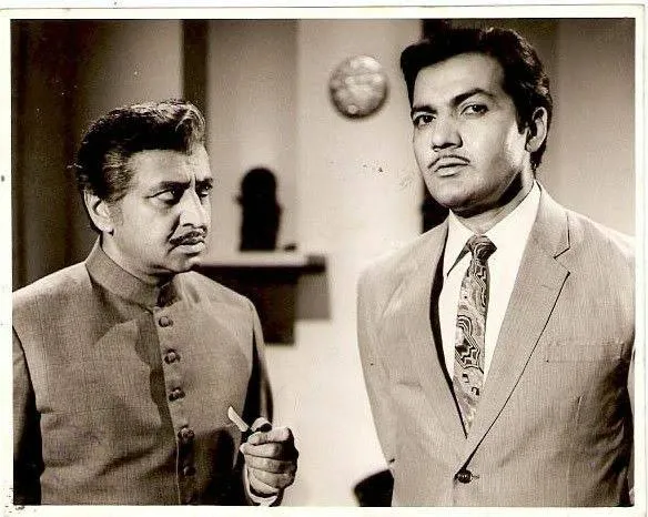 Pran