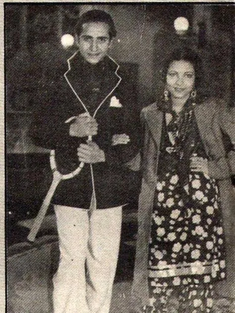 Pran
