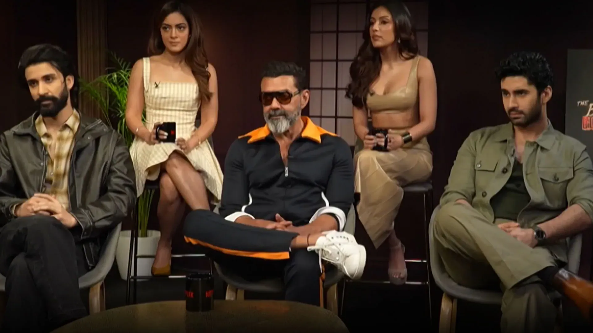 h2hp3luk_bobby-deol_160x120_16_September_25