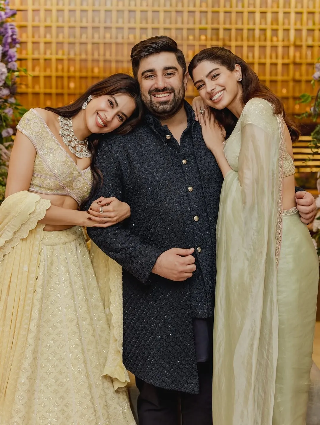 jahanvi