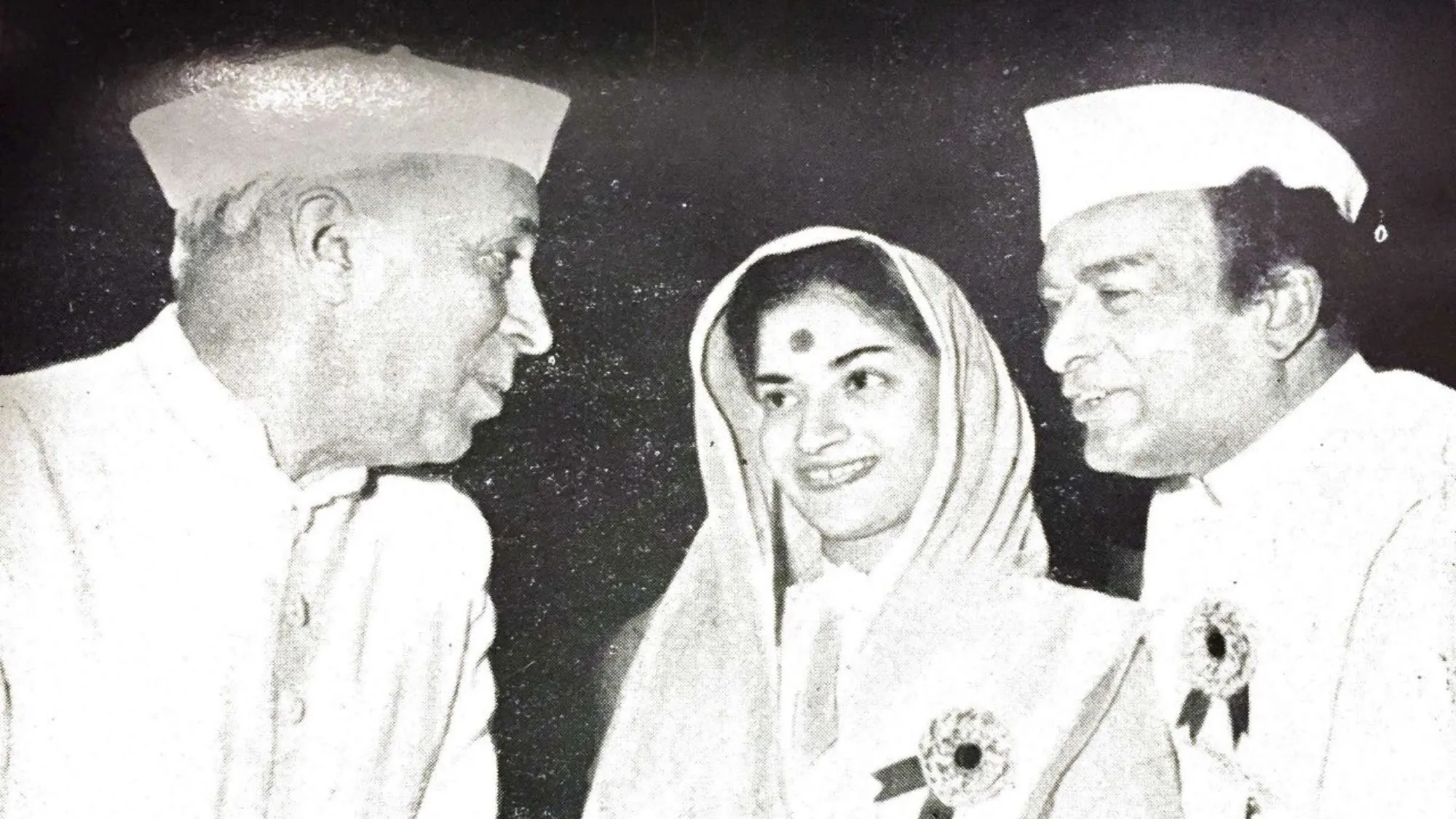 Sandhya Shantaram