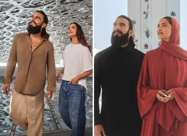 Deepika-Padukone-joins-Ranveer-Singh-as-encourage-to-experience-Abu-Dhabi-620