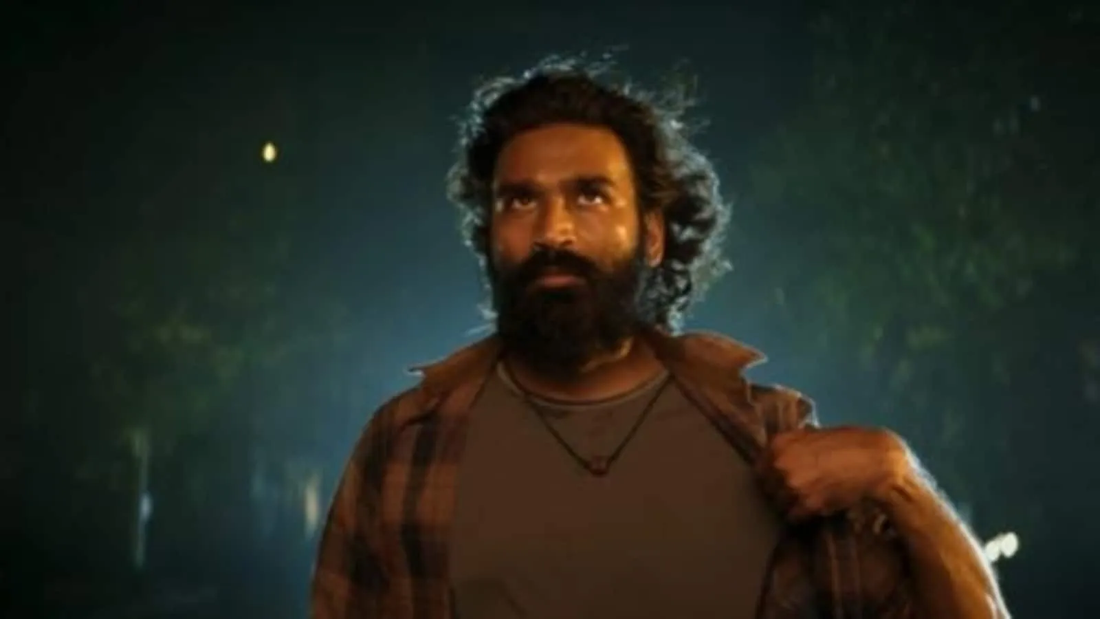 dhanush_1687344063181_1727357019310