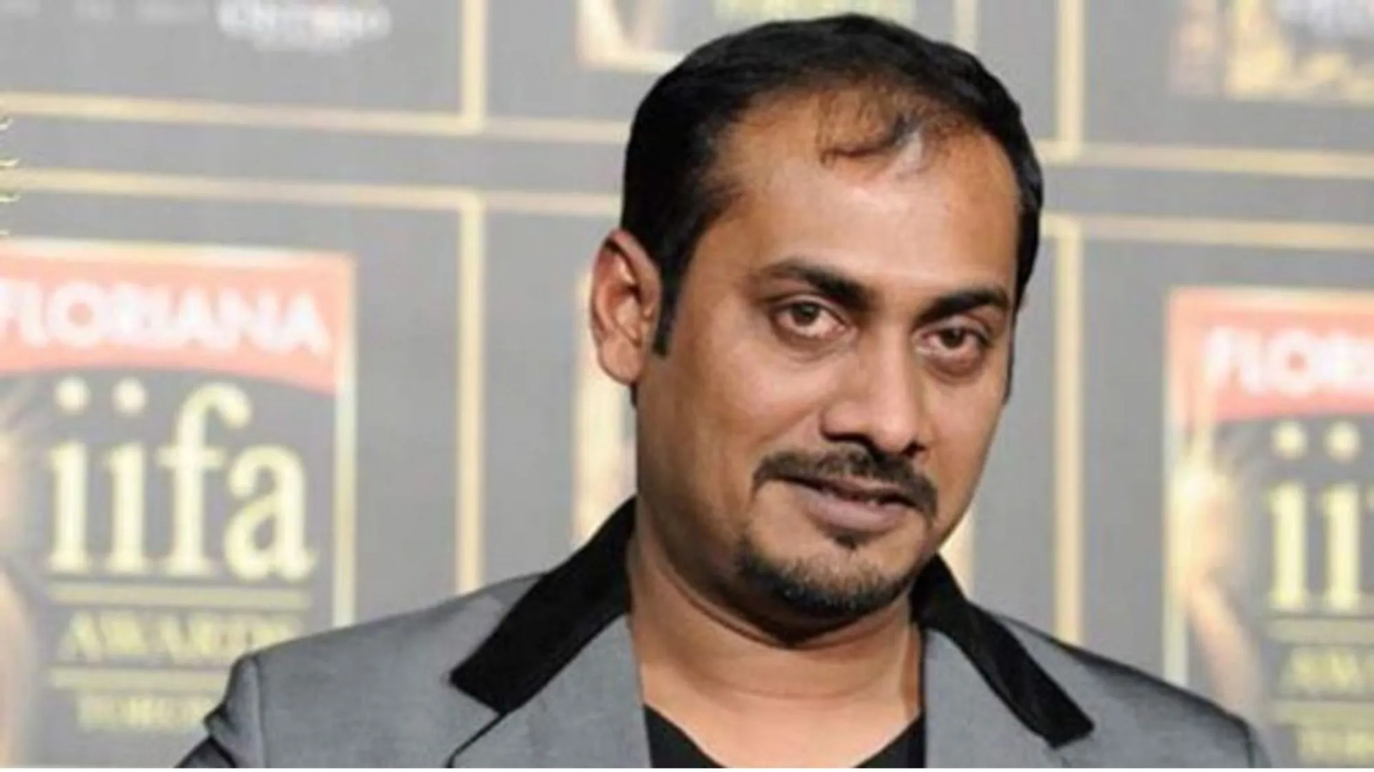 Abhinav Kashyap